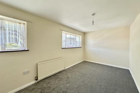 undefined, Hornbeam Road, Hayes