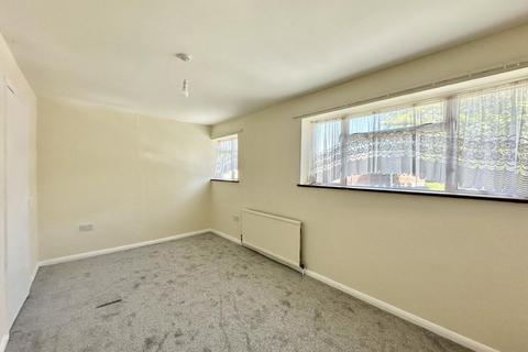 undefined, Hornbeam Road, Hayes