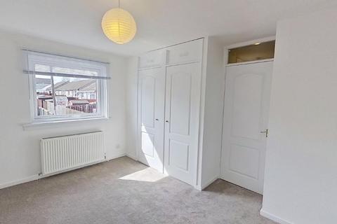 2 bedroom terraced house to rent, Hillview Avenue, Broxburn, West Lothian, EH52