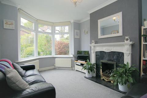 34 Dragon Drive, Leeds, LS12 4AS