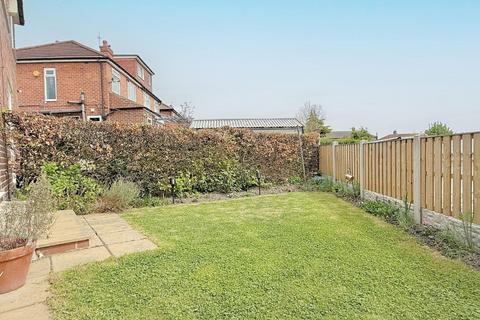 34 Dragon Drive, Leeds, LS12 4AS
