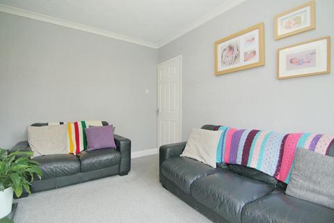 34 Dragon Drive, Leeds, LS12 4AS