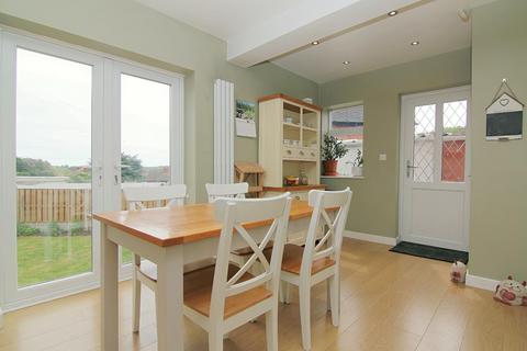 34 Dragon Drive, Leeds, LS12 4AS