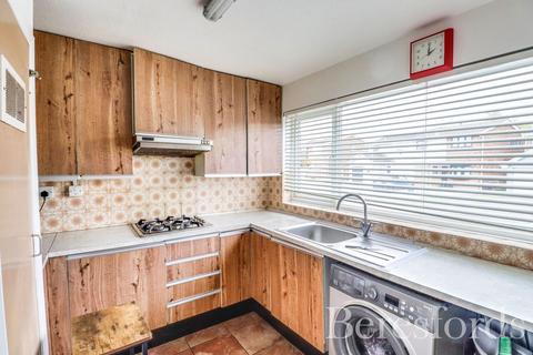 5 bedroom semi-detached house for sale, Wallasea Gardens, Chelmsford, CM1