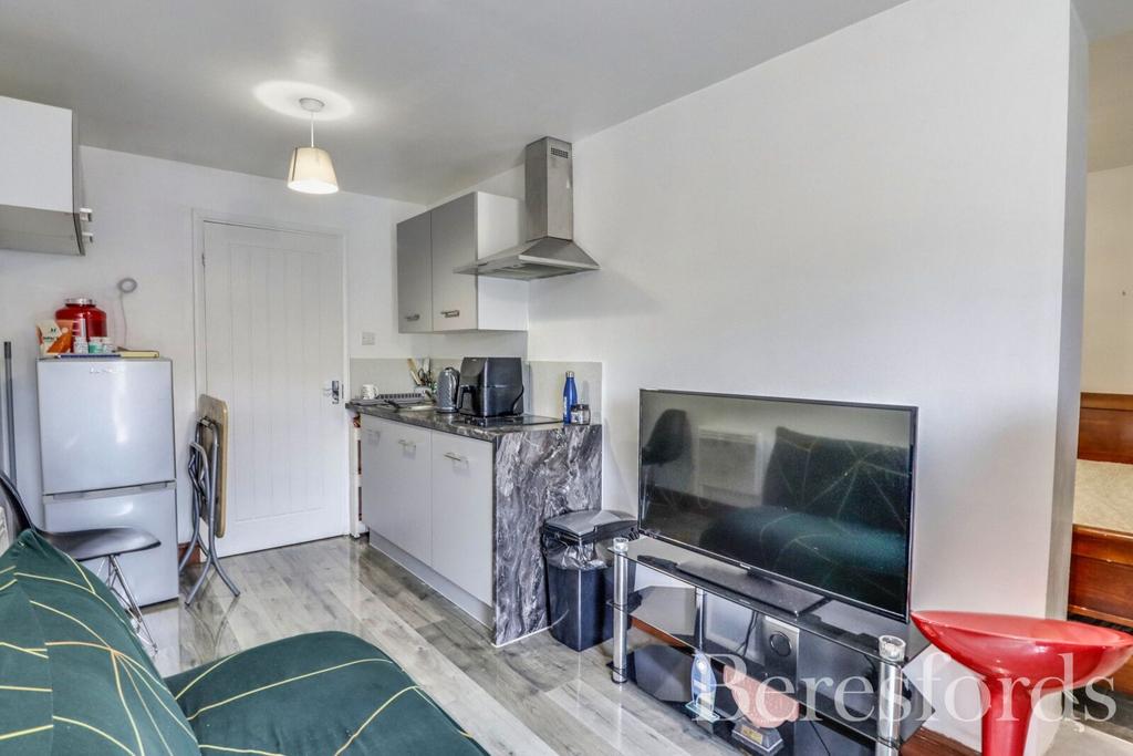 Annexe