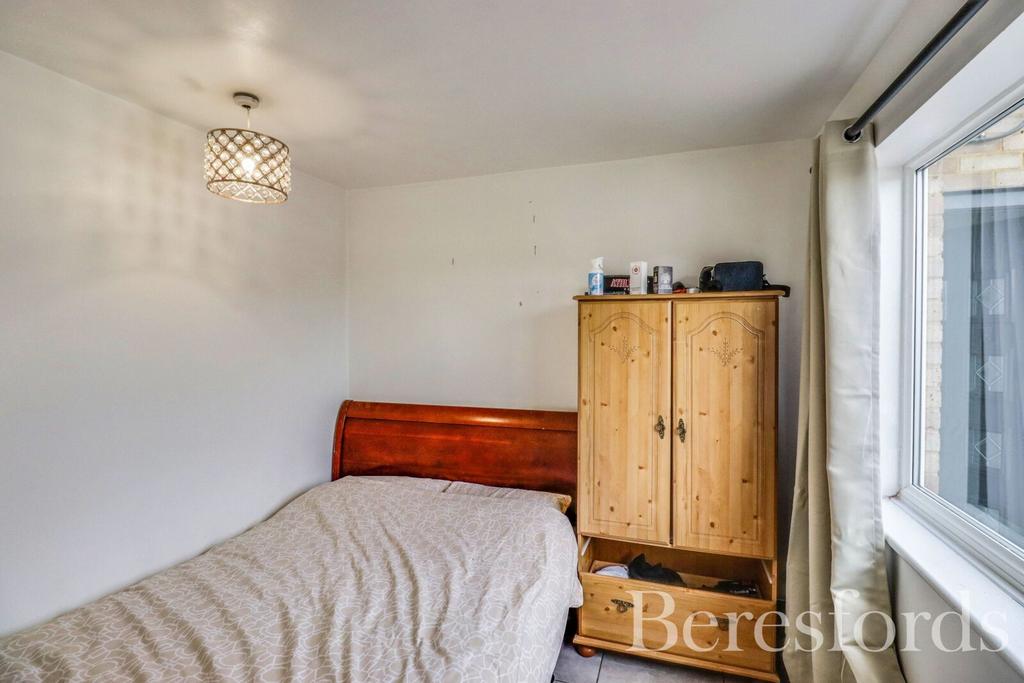 Annexe