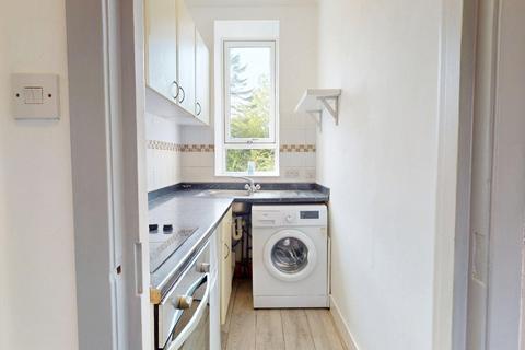 undefined, Hill Street, Rosemount, Aberdeen, AB25