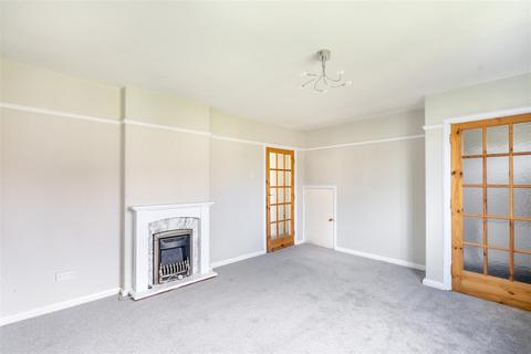 3 bedroom end of terrace house to rent, St. Philips Grove, York, YO30 6JP