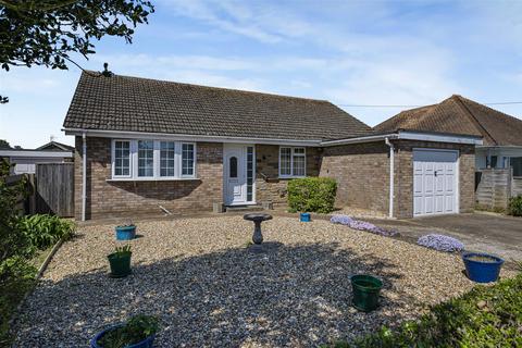 undefined, Roderick Avenue North, Peacehaven