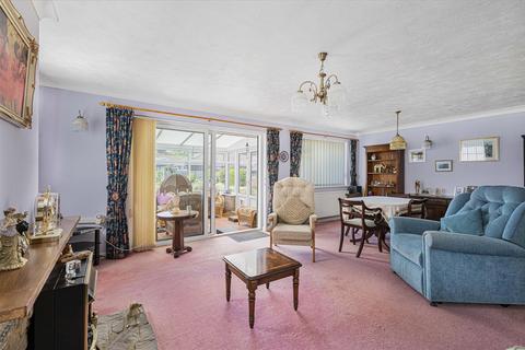 undefined, Roderick Avenue North, Peacehaven