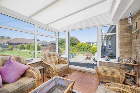 undefined, Roderick Avenue North, Peacehaven