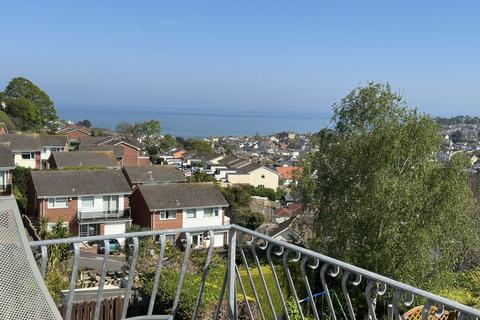 3 bedroom detached house for sale, Meadow Park, Dawlish, EX7