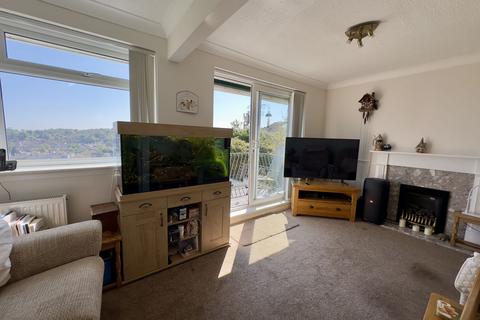 3 bedroom detached house for sale, Meadow Park, Dawlish, EX7
