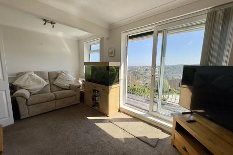 3 bedroom detached house for sale, Meadow Park, Dawlish, EX7