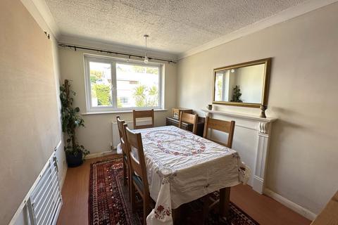 3 bedroom detached house for sale, Meadow Park, Dawlish, EX7
