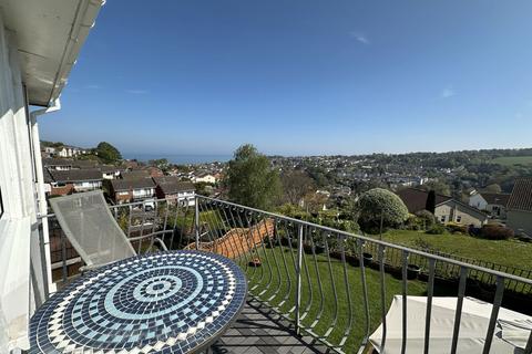 Meadow Park, Dawlish, EX7