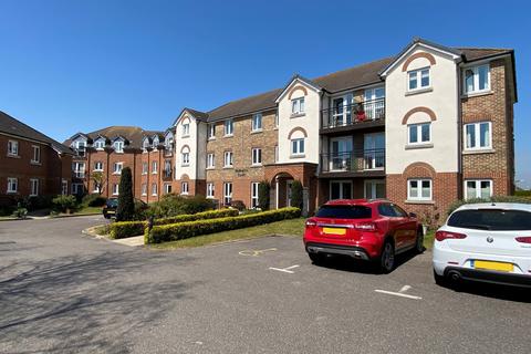 2 bedroom retirement property for sale, Beechwood Avenue, Deal, CT14