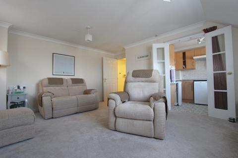 2 bedroom retirement property for sale, Beechwood Avenue, Deal, CT14