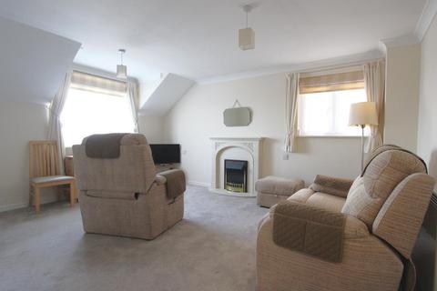 2 bedroom retirement property for sale, Beechwood Avenue, Deal, CT14
