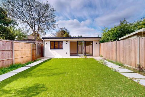 5 bedroom semi-detached house for sale, Brassie Avenue, London, W3 7DL