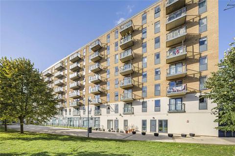 Reed House, Wimbledon, SW19