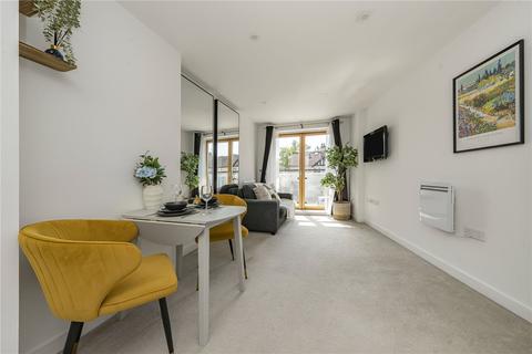 1 bedroom apartment for sale, Reed House, Wimbledon, SW19