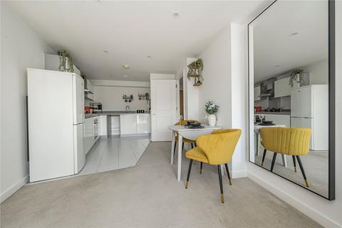 1 bedroom apartment for sale, Reed House, Wimbledon, SW19