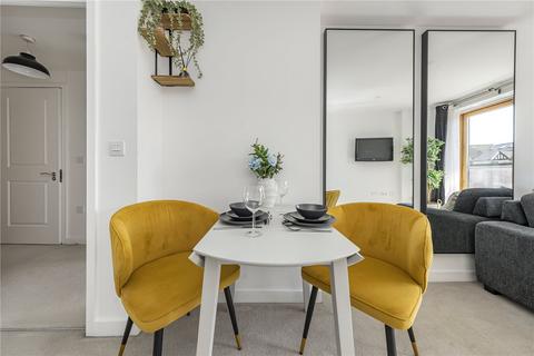 1 bedroom apartment for sale, Reed House, Wimbledon, SW19