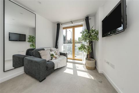 1 bedroom apartment for sale, Reed House, Wimbledon, SW19