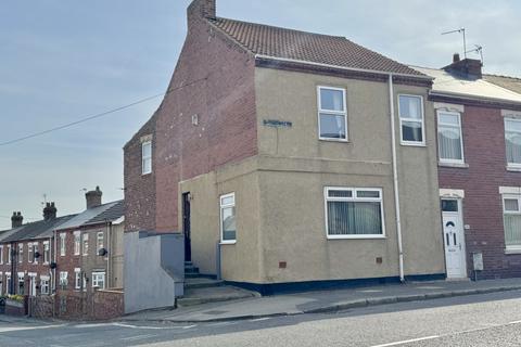 14 North View, Murton, Seaham, SR7 9PF