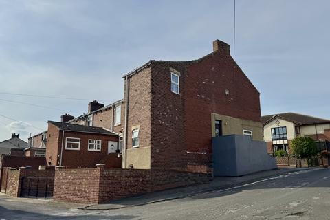 14 North View, Murton, Seaham, SR7 9PF