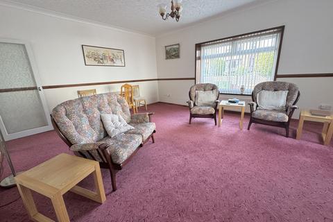 14 North View, Murton, Seaham, SR7 9PF