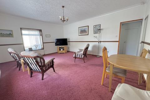 14 North View, Murton, Seaham, SR7 9PF