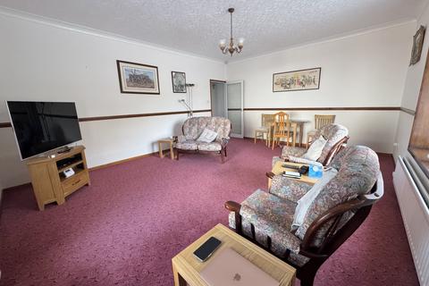14 North View, Murton, Seaham, SR7 9PF