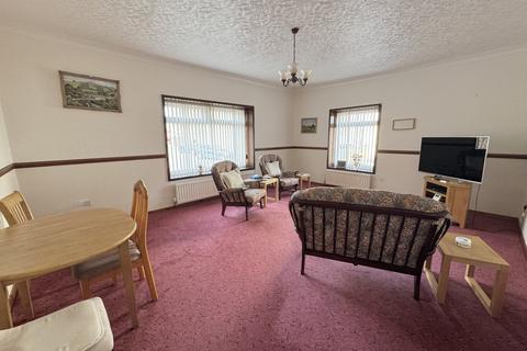14 North View, Murton, Seaham, SR7 9PF