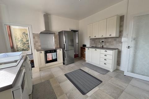 14 North View, Murton, Seaham, SR7 9PF