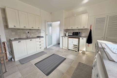 14 North View, Murton, Seaham, SR7 9PF