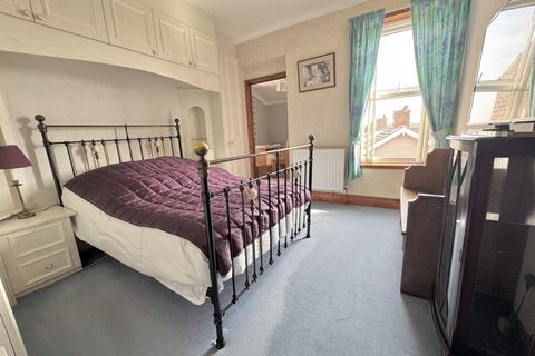 14 North View, Murton, Seaham, SR7 9PF