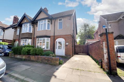 4 bedroom house for sale, Stoney Road, Coventry