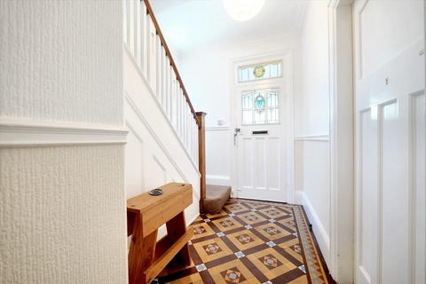 4 bedroom house for sale, Stoney Road, Coventry