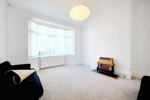 4 bedroom house for sale, Stoney Road, Coventry