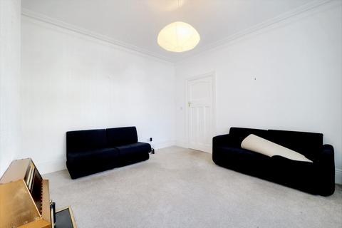 4 bedroom house for sale, Stoney Road, Coventry