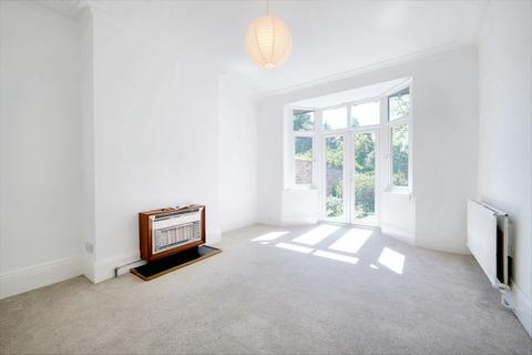 4 bedroom house for sale, Stoney Road, Coventry