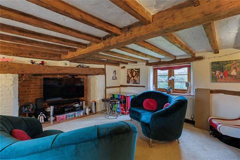 5 bedroom detached house for sale, Headley, Thatcham, Berkshire, RG19