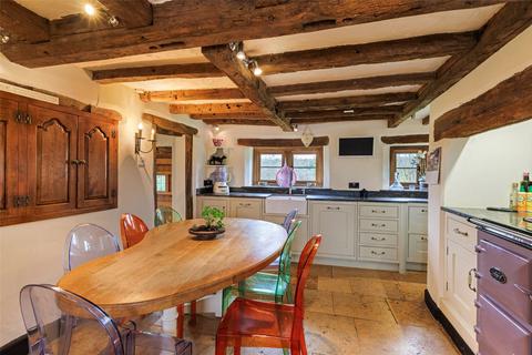 5 bedroom detached house for sale, Headley, Thatcham, Berkshire, RG19