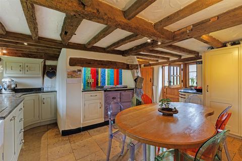 5 bedroom detached house for sale, Headley, Thatcham, Berkshire, RG19