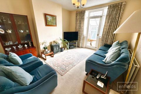 3 bedroom detached house for sale, Southampton SO19