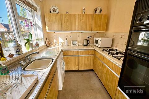 3 bedroom detached house for sale, Southampton SO19