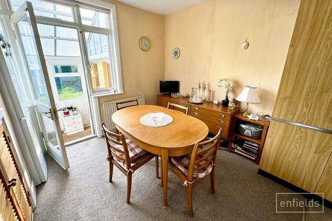 3 bedroom detached house for sale, Southampton SO19