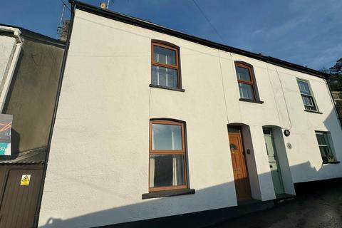 undefined, Abbotts Hill, Braunton EX33